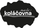 naše koláčovna